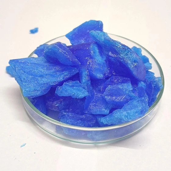 copper-crystal-sulphate-2.webp