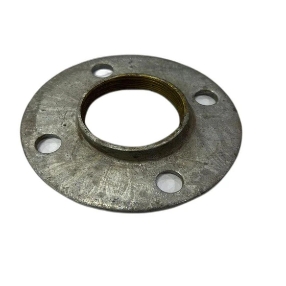 threaded-gi-flange-2.webp