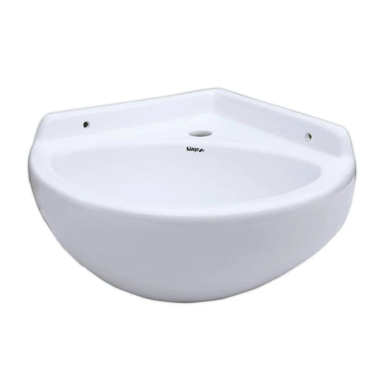 wash-basin-design-table-top.webp
