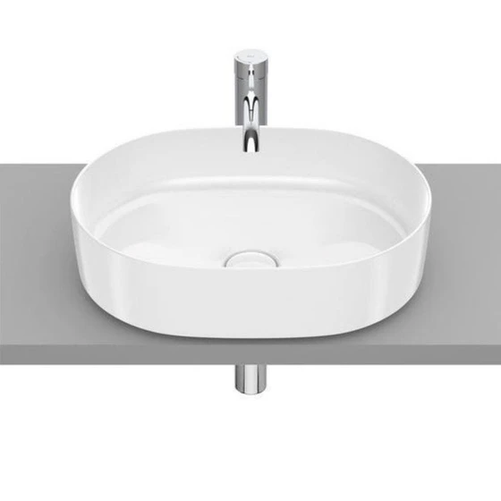 wash-basin-height-from-floor.webp