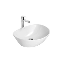 Simple Wash Basin Design Tabletop Online At Best Rate