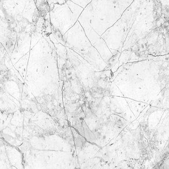 granite-stone-slab-1.webp