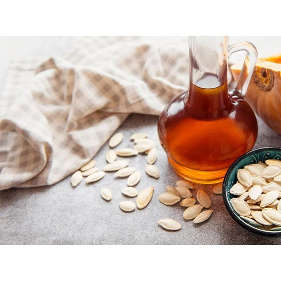 organic-pumpkin-seed-oil-2.webp
