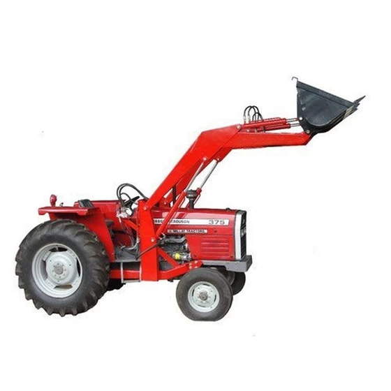 frontend-tractor-loader-1.webp