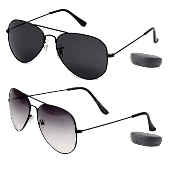 black-uv-protected-sunglass-2.webp