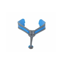 V-Shape Slipper Straps