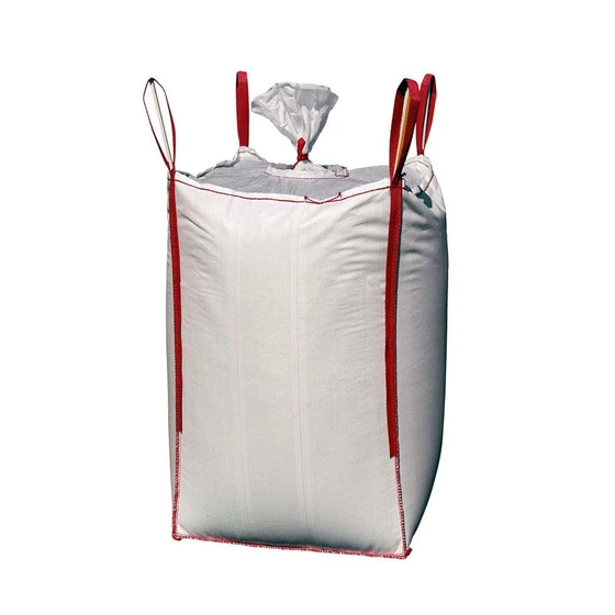 hdpe-jumbo-bag-2.webp