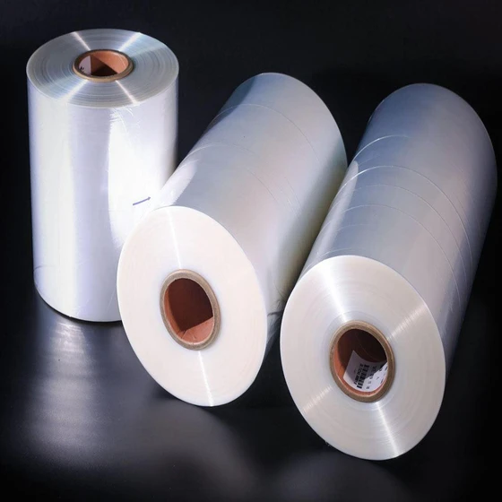 precision-ldpe-films-1.webp