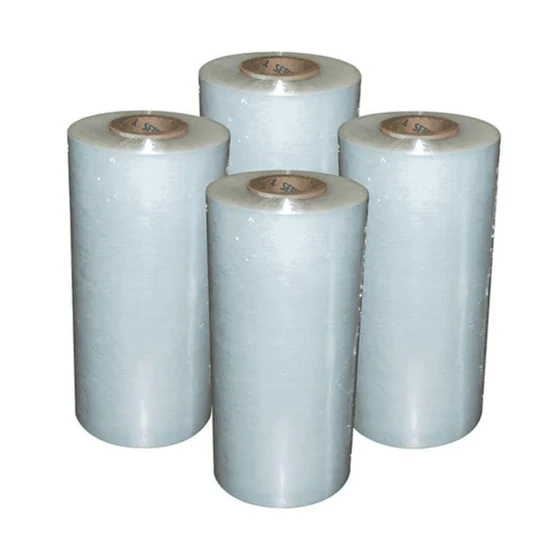 precision-ldpe-films-2.webp