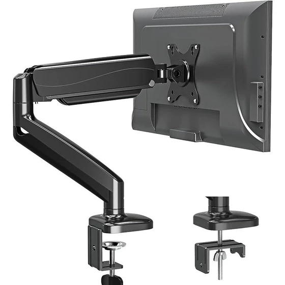 led-monitor-mount-2.webp