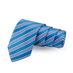 Neck Corporate Tie