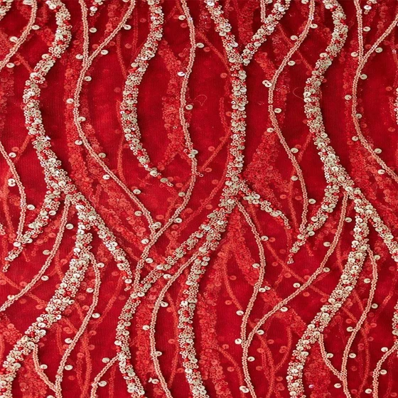 sequin-embroidery-textile-fabric-1.webp