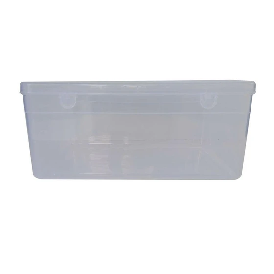 transparent-pp-boxes-2.webp