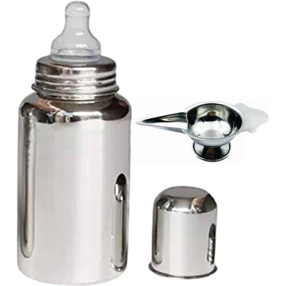 ss-feeding-bottle-1.webp