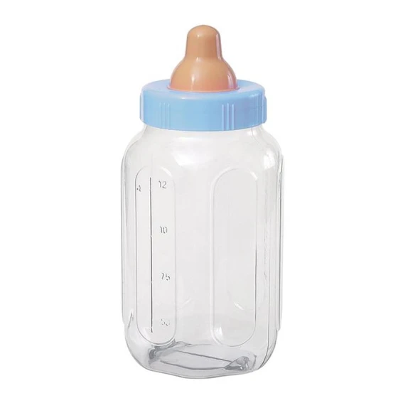 plastic-feeding-bottle-2.webp