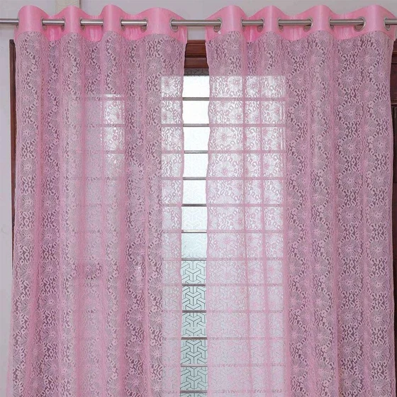 net-window-curtain-2.webp