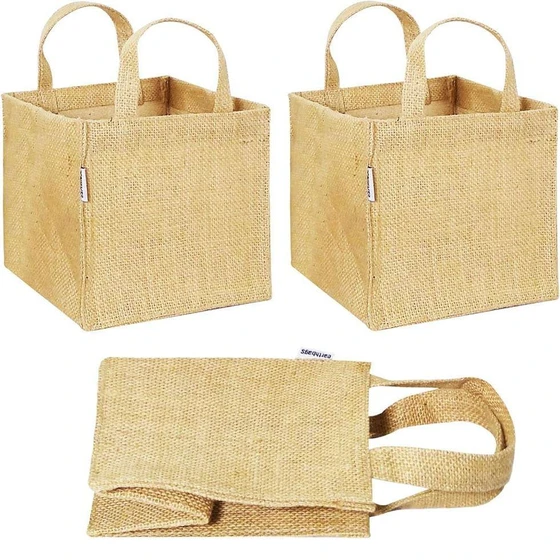 jute-gift-bag-2.webp