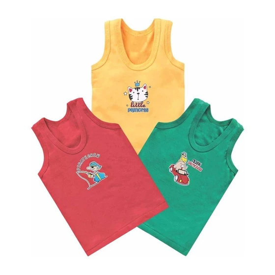 infant-boy-vest-1.webp
