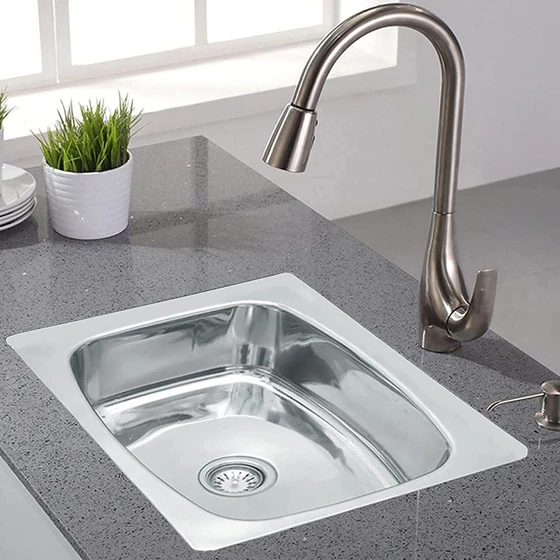 kitchen-sink-manufacturer.webp