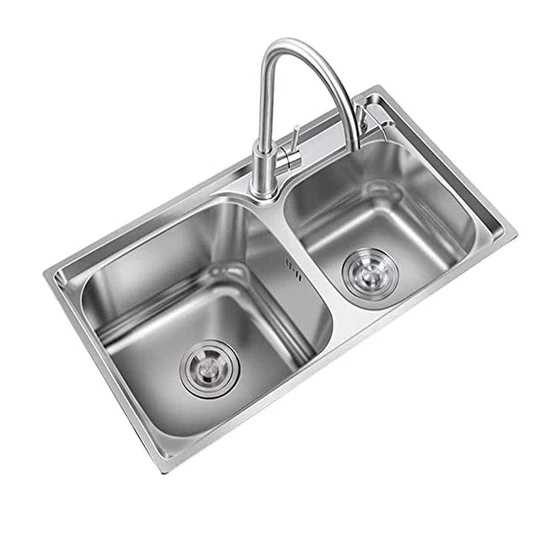 stainless-steel-kitchen-sink-strainer.webp