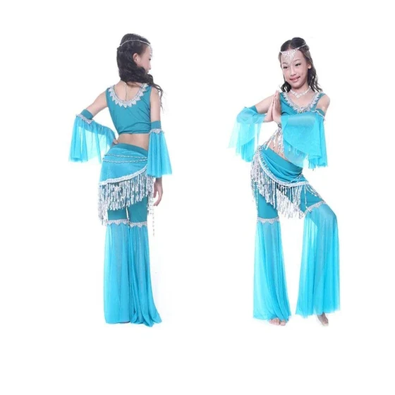 belly-dance-costumes-1.webp