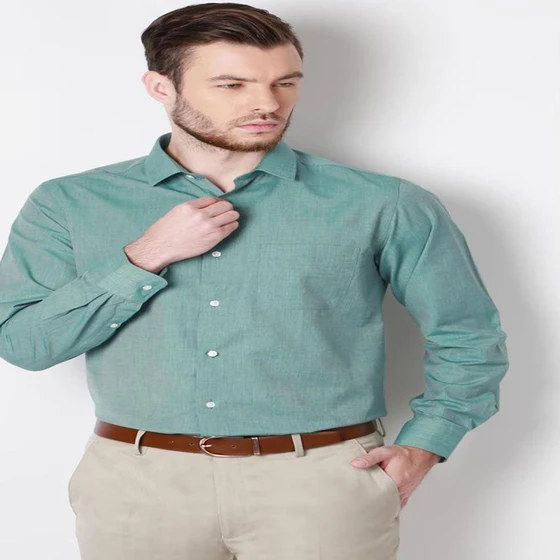 formal-mens-shirt-2.webp