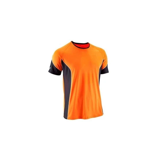 plain-sports-t-shirts-2.webp