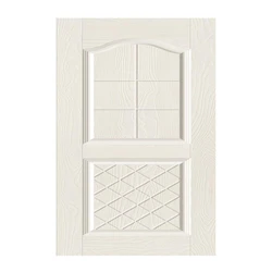 PVC Door Skin