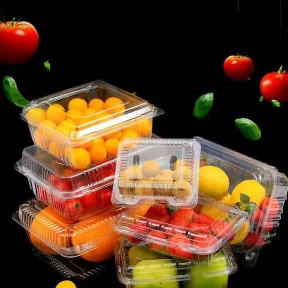 fruits-packaging-box-1.webp
