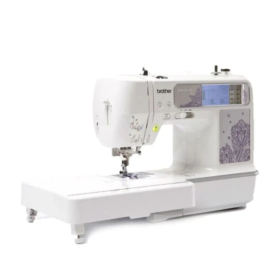 home-sewing-machine-2.webp