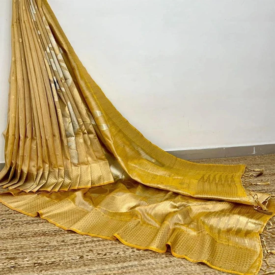 golden-tissue-tussar-silk-2.webp