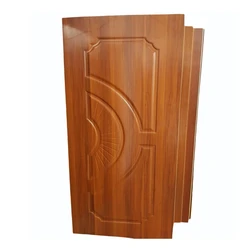 HDF Skin Door