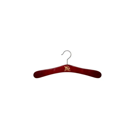 leather-jacket-hangers-2.webp
