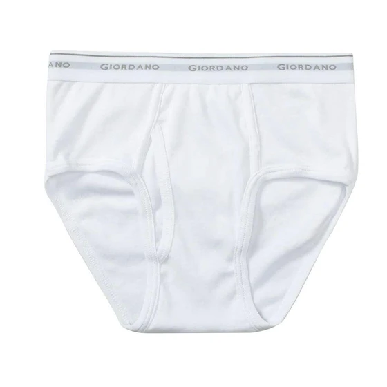 men-plain-cotton-brief-2.webp
