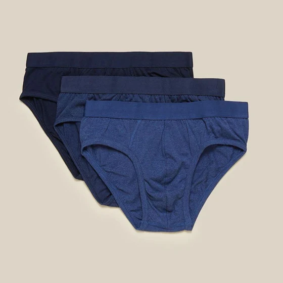 mens-brief-set-2.webp