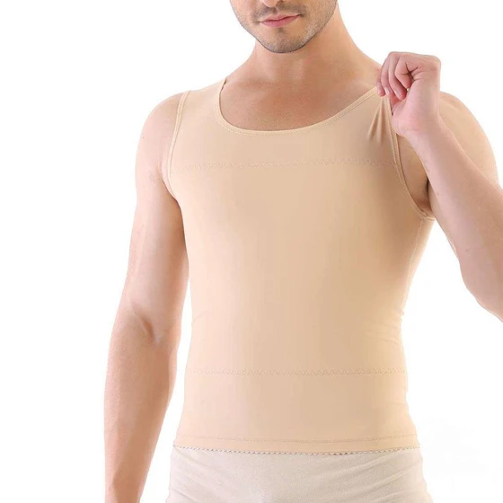 mens-compression-vest-2.webp