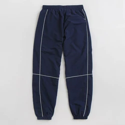Men's Runner Track Pant
