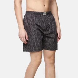 Mens Boxer Shorts