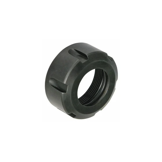 er-collet-nut-2.webp