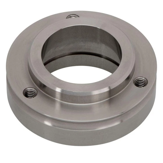 ss-bearing-housings-1.webp