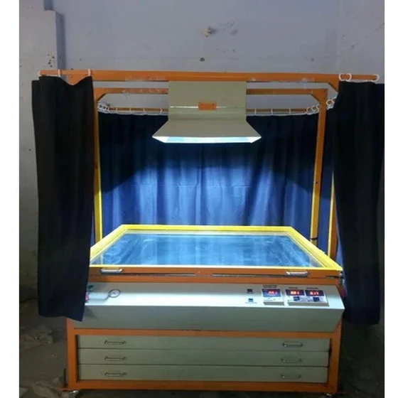 screen-exposure-machine-2.webp