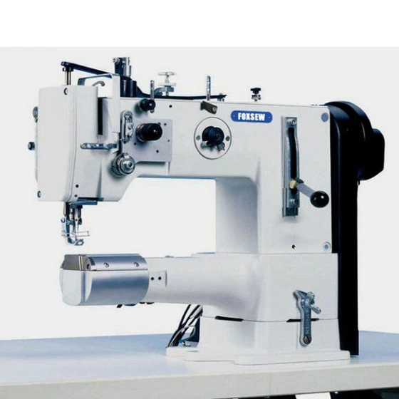 walking-foot-sewing-machine-2.webp