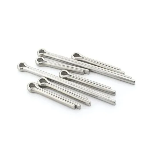 silver-split-cotter-pin-1.webp