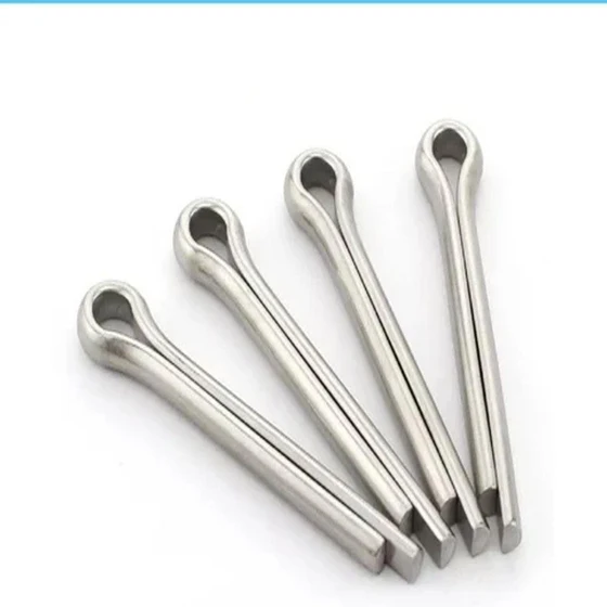 galvanized-split-pin-2.webp