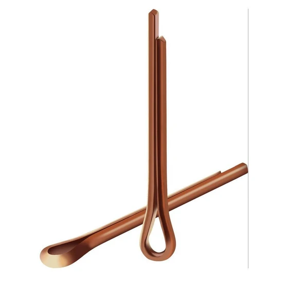 polished-copper-split-pins-2.webp