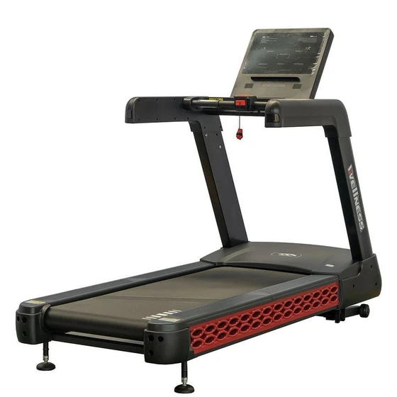 treadmill-commercial-machines-2.webp