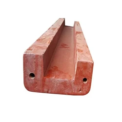 Crusher Toggle Sheet