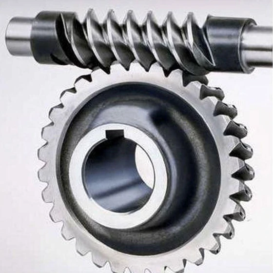 industrial-worm-gears-1.webp