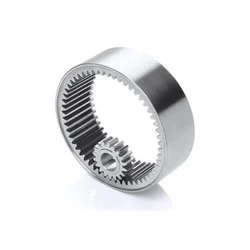 Internal Spur Gear