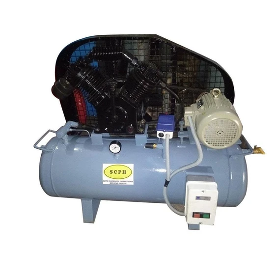 3-phase-piston-air-compressor-2.webp